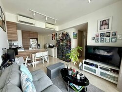 The Panorama (D20), Condominium #472963521